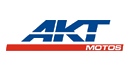 akt