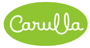 carulla