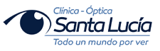 santalucia_opt
