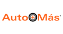 automas