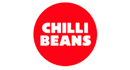 chilli-beans