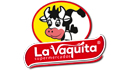 la-vaquita