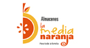 media-naranja