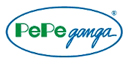pepe-ganga