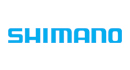 shimano