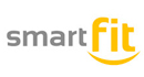 smartfit