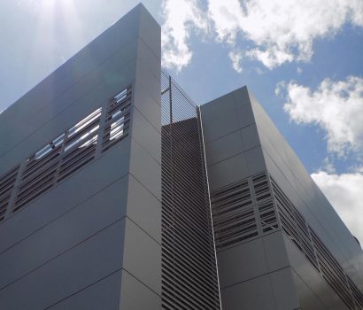 Clinica-de-Oftalmologia-Santa-Lucia-Medellin-4