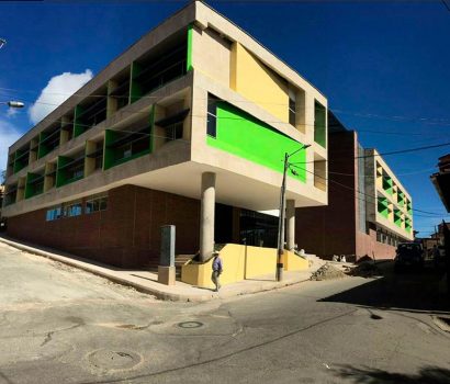 Colegio-Don-Matias