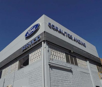 Concesionario-Ford-6