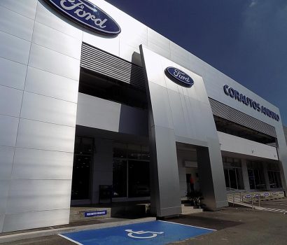 Consecionario-Ford-1