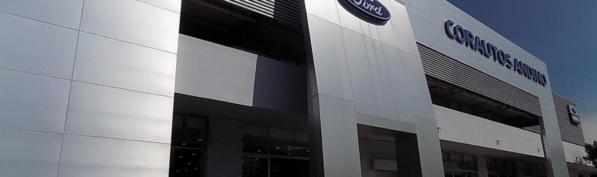 Consecionario-Ford-1