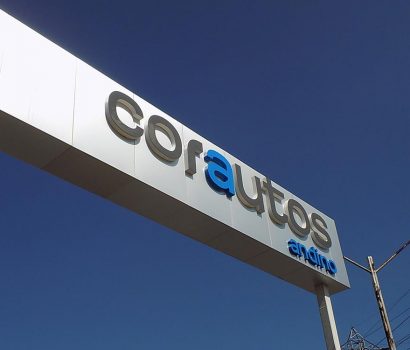 Consecionario-Ford-8