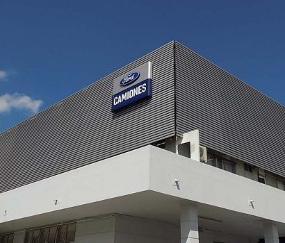 Consecionario-Ford-9