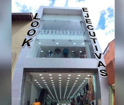 Cosmetica-Marinilla-