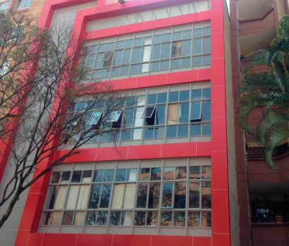 Oficinas-Conquistadores-3