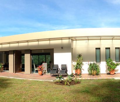 Residencia-El-Retiro-Antioquia-1
