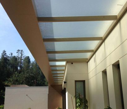 Residencia-El-Retiro-Antioquia-2