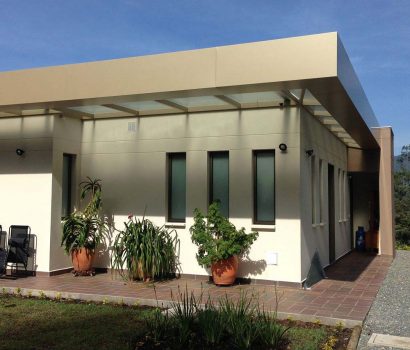 Residencia-El-Retiro-Antioquia-5