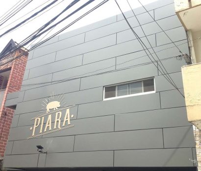 Restaurante-Piara