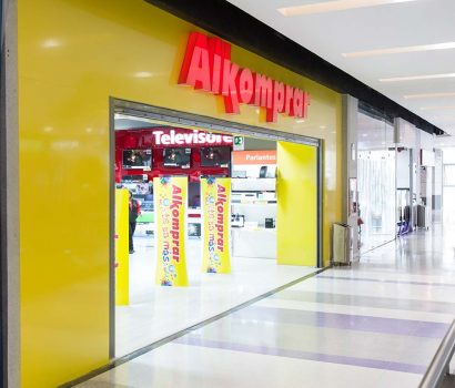 alkomprar1