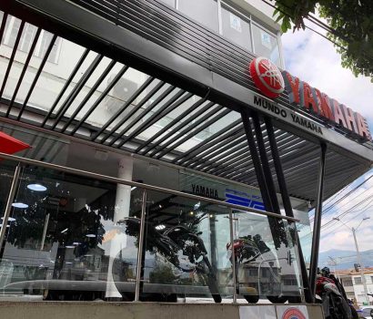 alucobond_yamaha_medellin