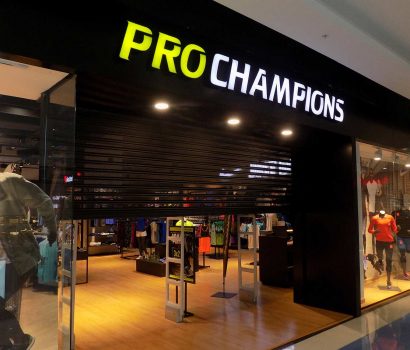 bg_prochampions