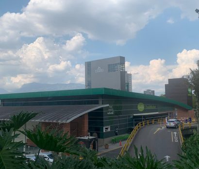 carulla-24-horas-Medellin