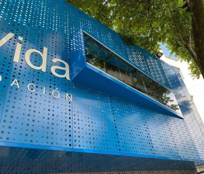 clinica_vida_seismas1_medellin