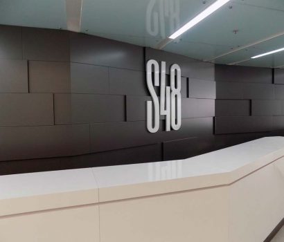 s48-05